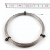 Stainless steel cable Ø0.8mm