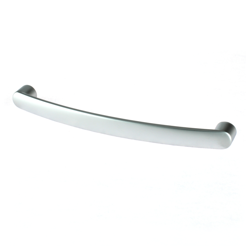 Metal handle 160 mm