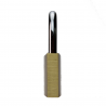 40 mm padlock keyed alike BASI VHS 611 Set of 5 x locks + 2 x keys