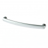 3 x 160 mm metal handle