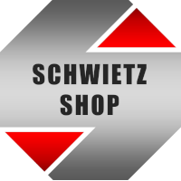 SCHWIETZSHOP.com